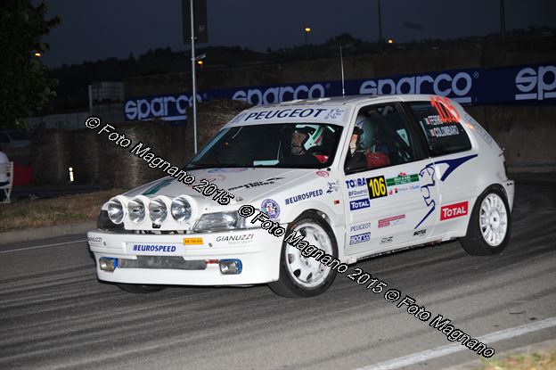 DSC_0864.JPG